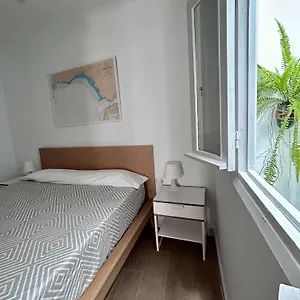 Casa Petronila Primero Para Familias O Parejas Apartamento Conil De La Frontera
